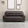 ghế sofa băng 1m7 phòng khách đẹp
