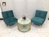 ghế sofa đa năng