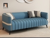 ghế sofa hiện đại