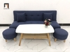 bộ ghế sofa giá rẻ