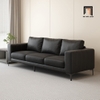 sofa băng da chống trầy