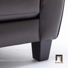 sofa cao cấp