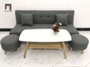 ghế sofa