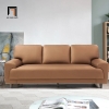 sofa da