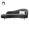 sofa giá rẻ