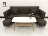 bộ ghế sofa bed bật giường