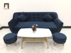 sofa văng