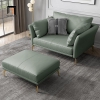 ghế sofa đơn