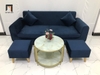 sofa văng