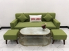 sofa băng phòng khách