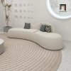 ghế sofa