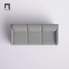 ghế sofa