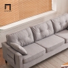 sofa 3 nệm ngồi
