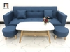 sofa bed bật giường