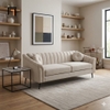 sofa băng 2m2