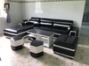 sofa góc 3m x 1m8