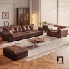 bộ ghế sofa phòng khách