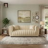 sofa băng 2m