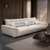 sofa băng 2m4