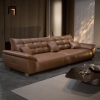 ghế sofa hiện đại