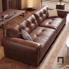 sofa đẹp