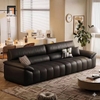 sofa văng