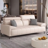 sofa văng đẹp