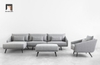 bộ ghế sofa