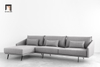 sofa góc