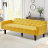 sofa giá rẻ