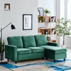 bộ ghế sofa gia đình