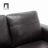 sofa đẹp