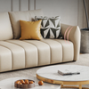 ghế sofa