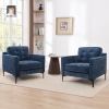 ghế sofa đơn phòng khách