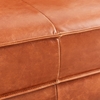 sofa sang trọng