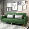 sofa giường bật nằm