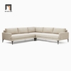 ghế sofa