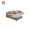 sofa góc 2m6 x 1m8 giá rẻ