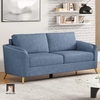 sofa đẹp