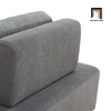 ghế sofa