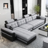 sofa vải nỉ