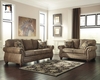 bộ ghế sofa châu Âu