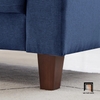 sofa giá rẻ