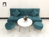 sofa bed bật giường nằm