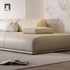 ghế sofa