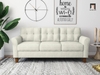 sofa 3 nệm ngồi