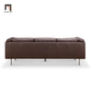 sofa giá rẻ
