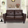 sofa băng đôi