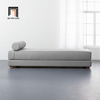 sofa giường 2m cho phòng nhỏ gọn