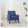 ghế sofa